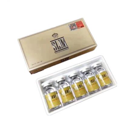 维纳斯面部溶脂 VENUS FACE