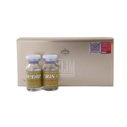 维纳斯身体溶脂 VENUS BODY