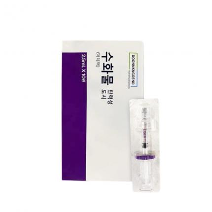 内销版东国 DONGKOOK