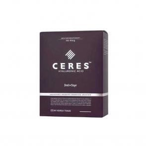 塞尔斯水光 CERES