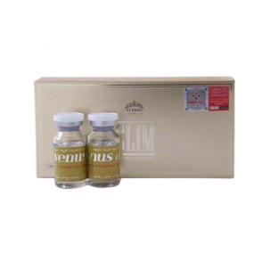 维纳斯身体溶脂 VENUS BODY