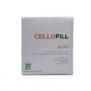 赛罗菲童颜水光 CLF REJUVE