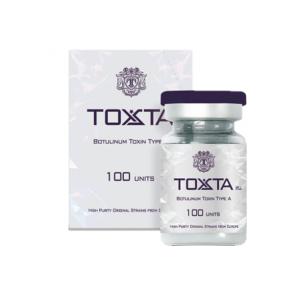 星肉 TOXTA 100U