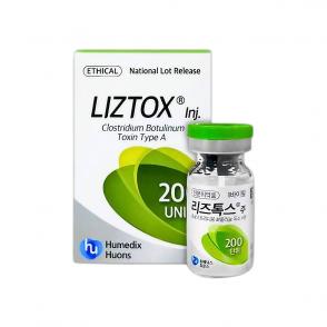 内彩 LIZTOX 200U