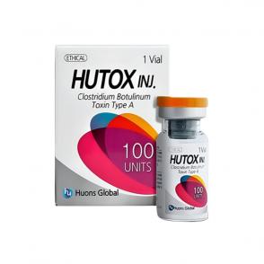 彩肉 HUTOX 100U