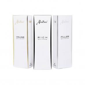 奥地利公主 PRINCESS